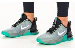 Nike Air Max Alpha Trainer 5 M