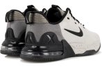 Nike Air Max Alpha Trainer 5 Herren
