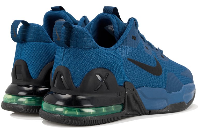 Nike Air Max Alpha Trainer 5