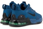 Nike Air Max Alpha Trainer 5
