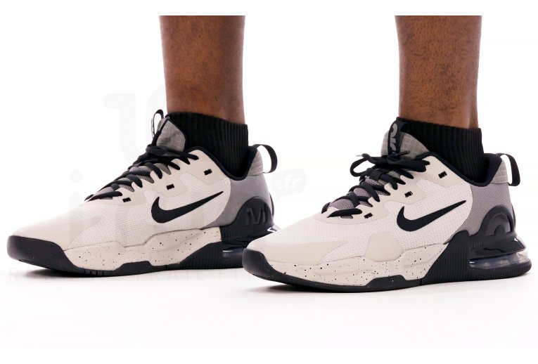 Nike Air Max Alpha Trainer 5 Herren
