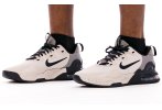 Nike Air Max Alpha Trainer 5 Herren