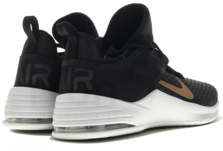 Nike Air Max Bella TR 2