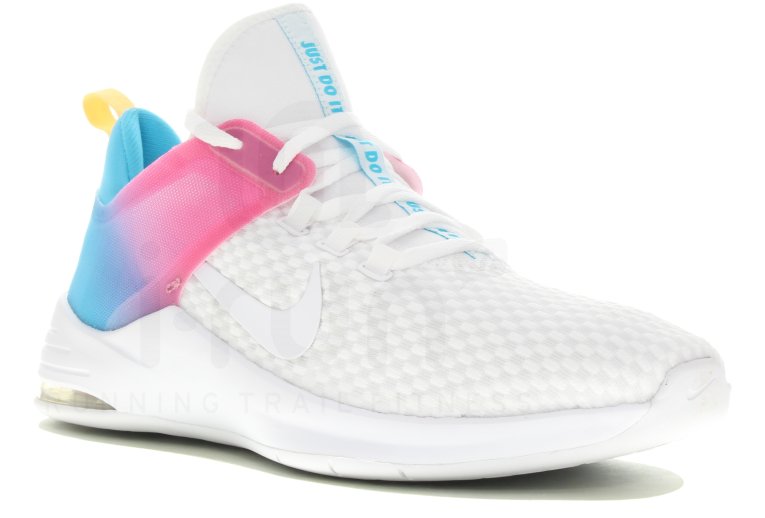 Nike Air Max Bella TR 2