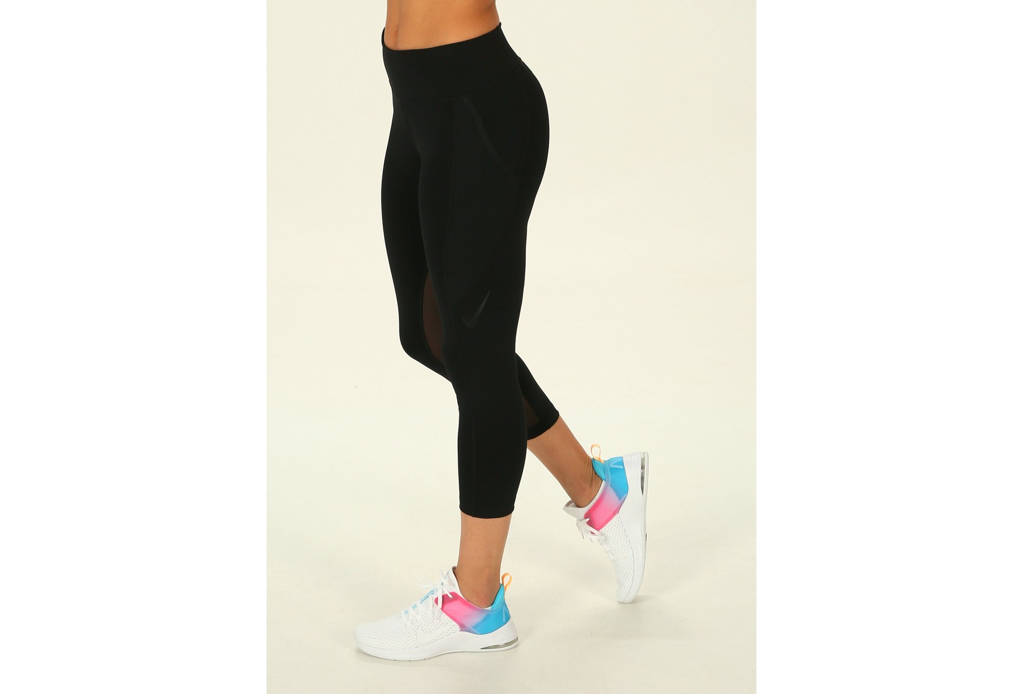air max bella tr 2