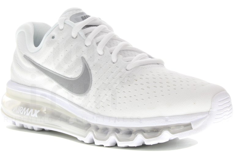 Nike Air Max 2017
