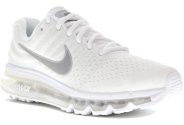 Nike Air Max GS