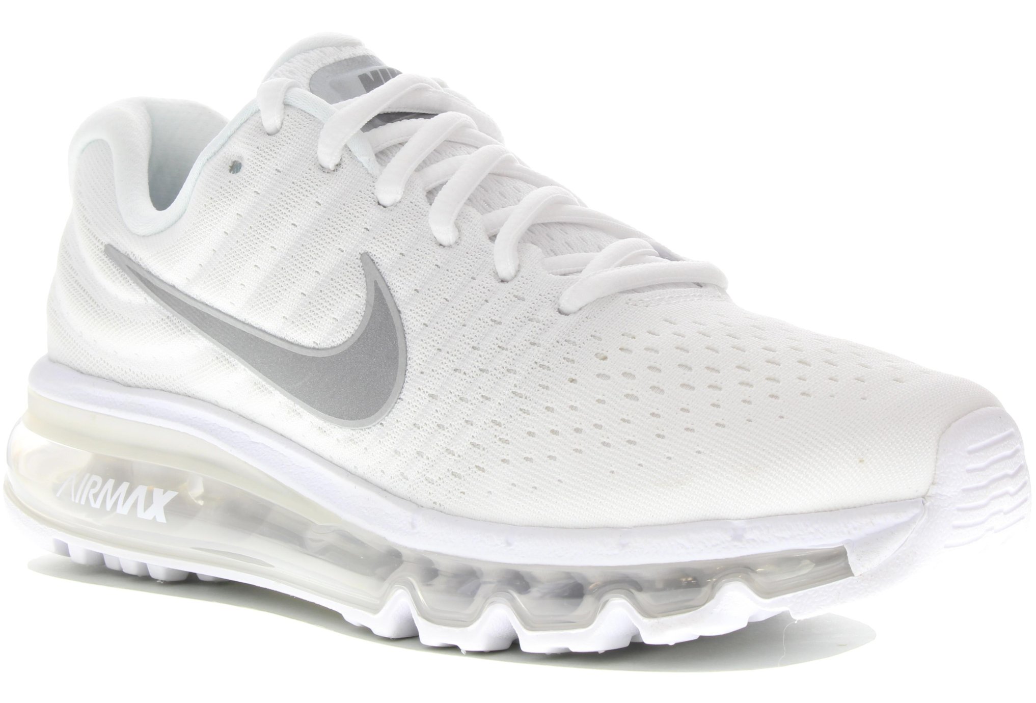 Nike Air Max GS Chaussures homme