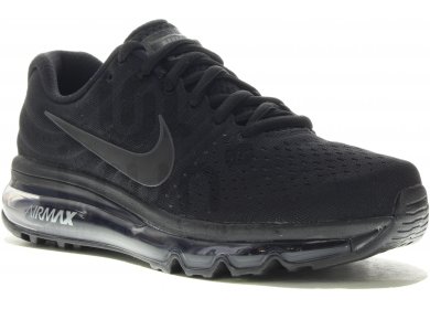 nike air max 98 junior pas cher