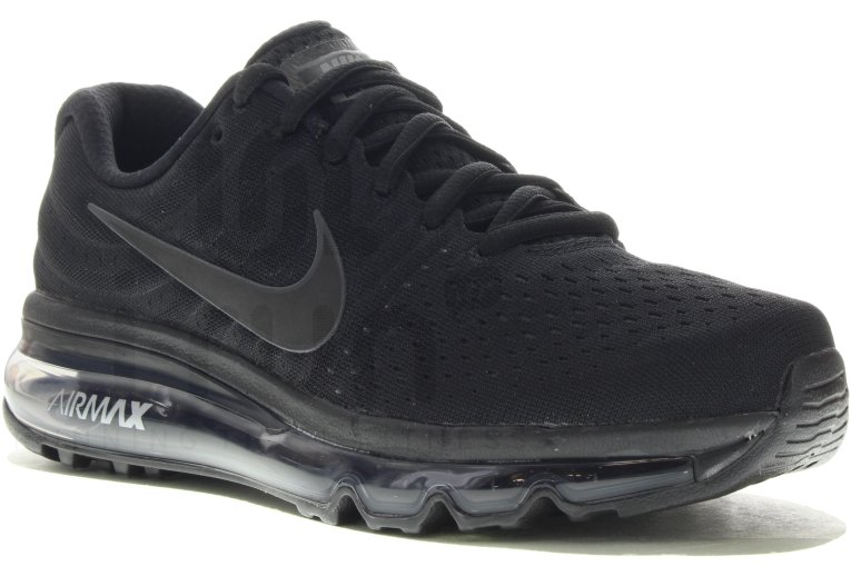 nike air max niño 2017 nike air max niño 2017