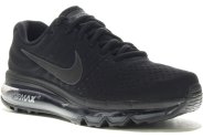 Nike Air Max GS
