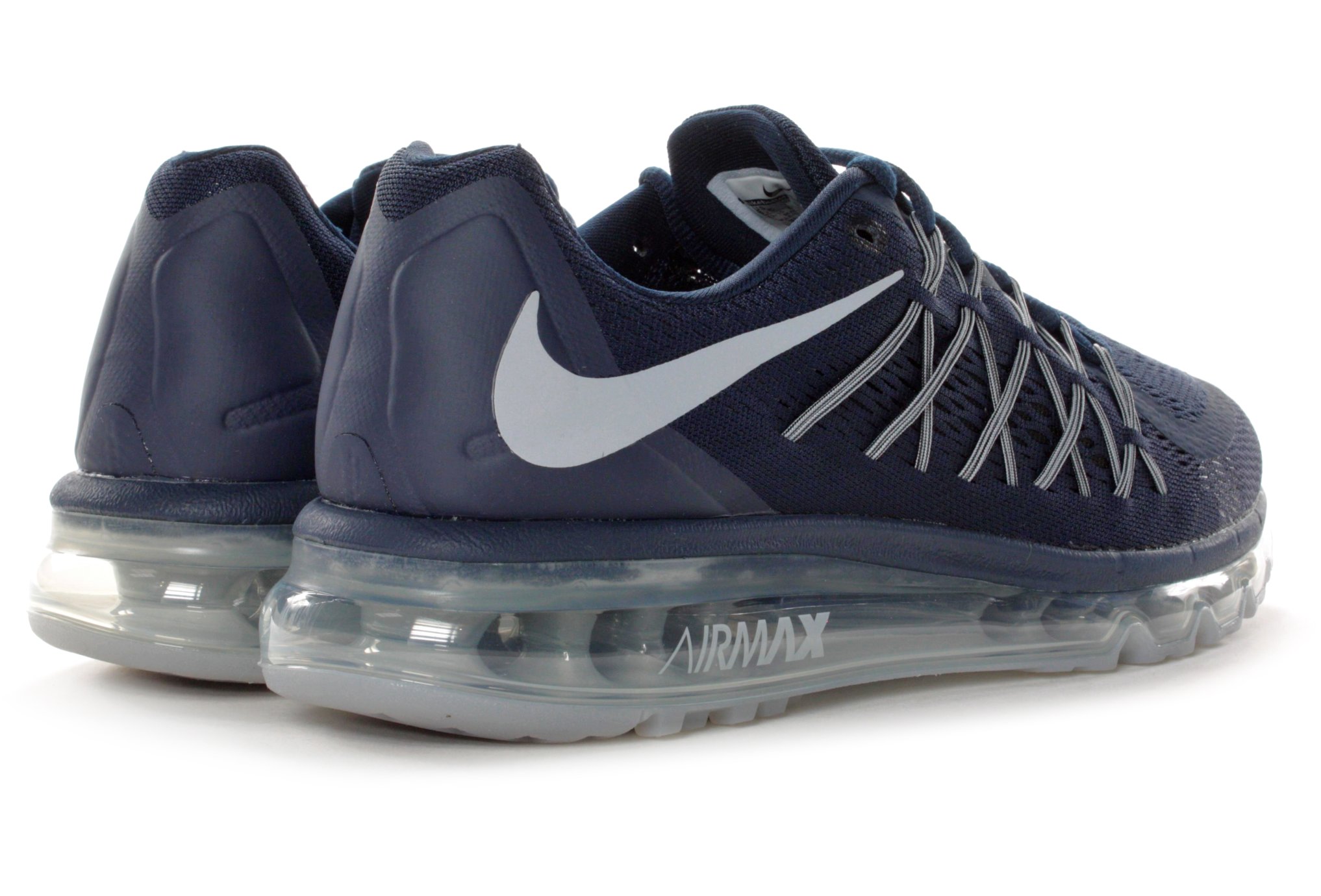 nike airmax m