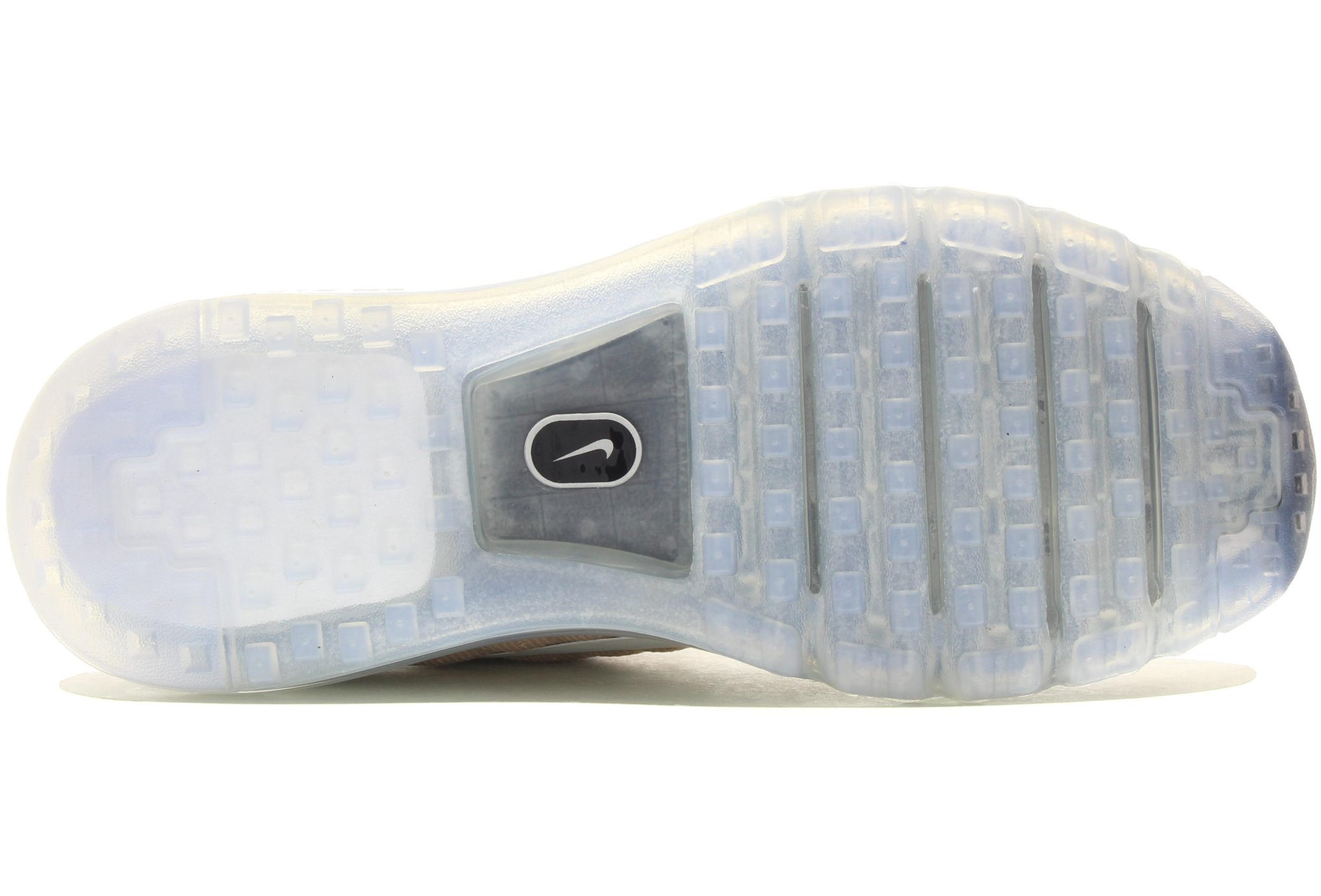 nike airmax m