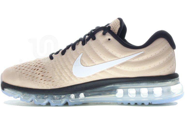 Nike Air Max 2017