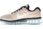 Nike Air Max 2017
