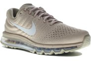 Nike Air Max M