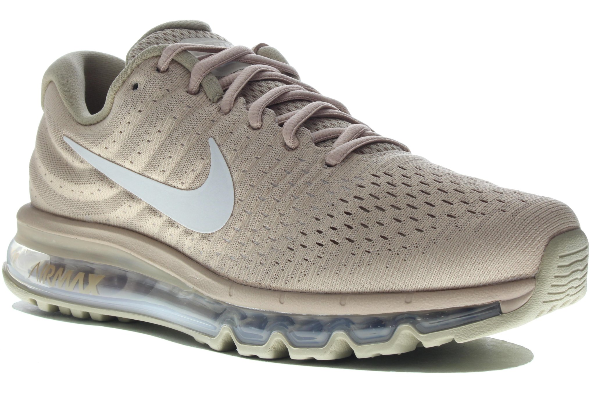 Nike Air Max M Diététique Chaussures homme