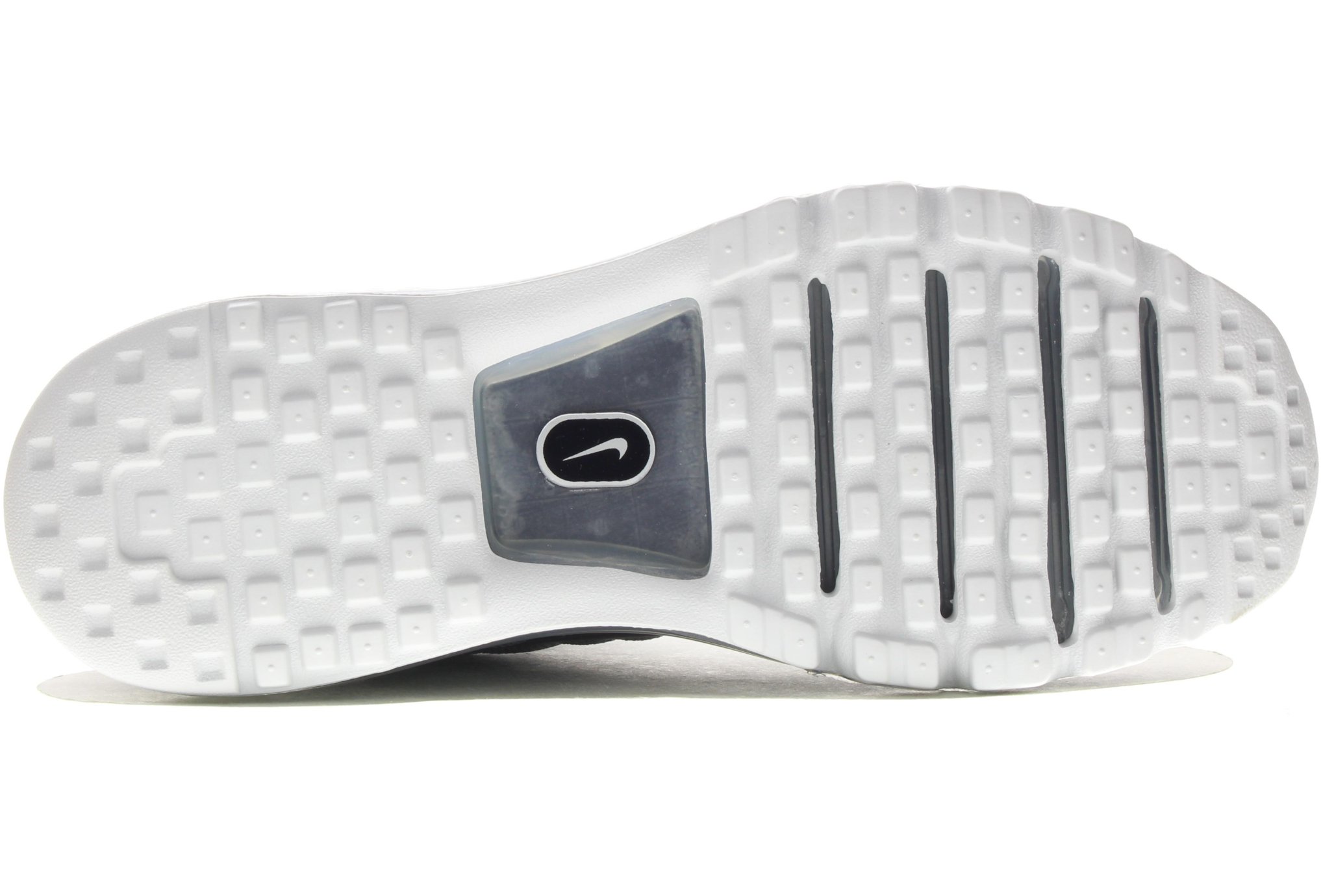 nike airmax m