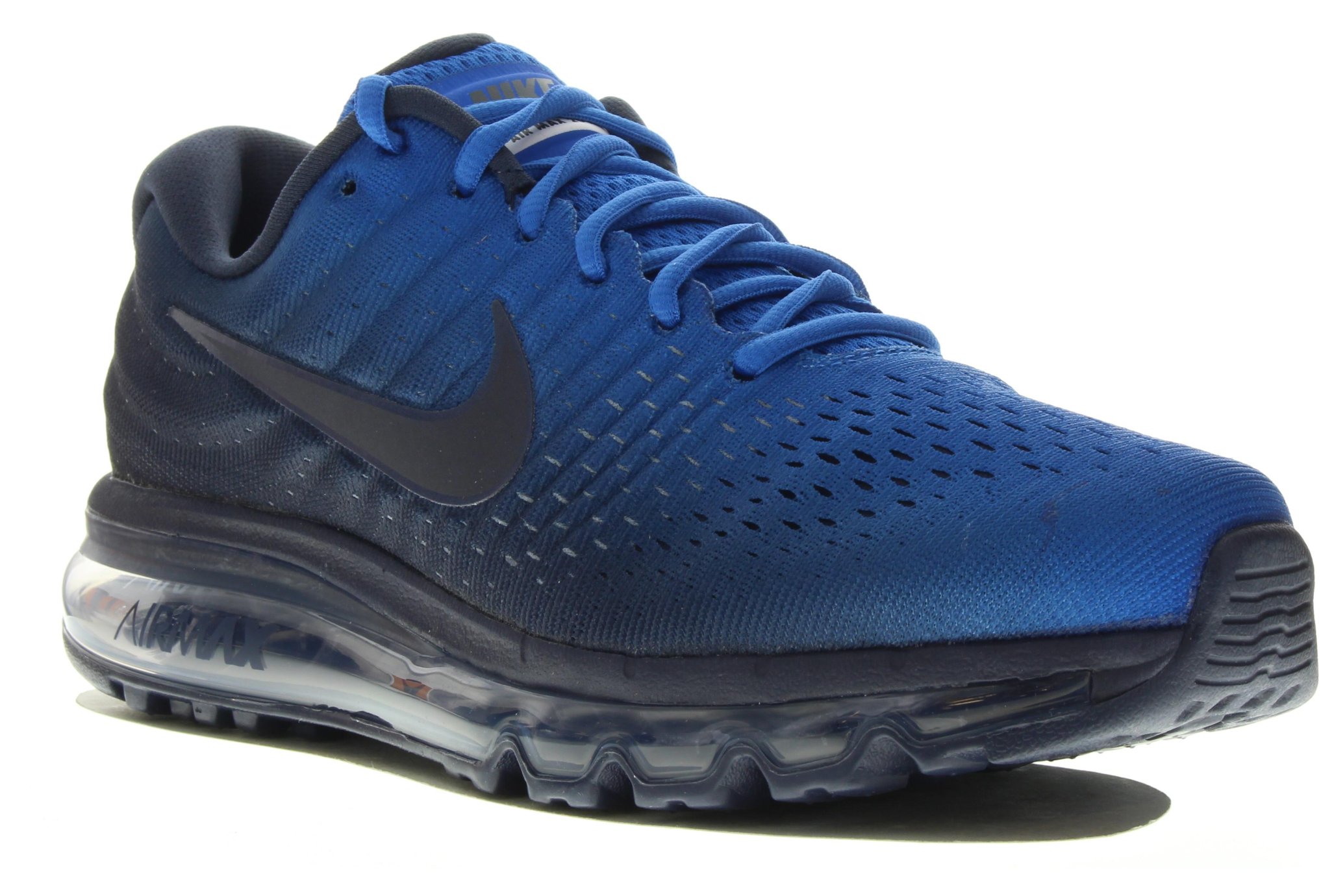 nike airmax m