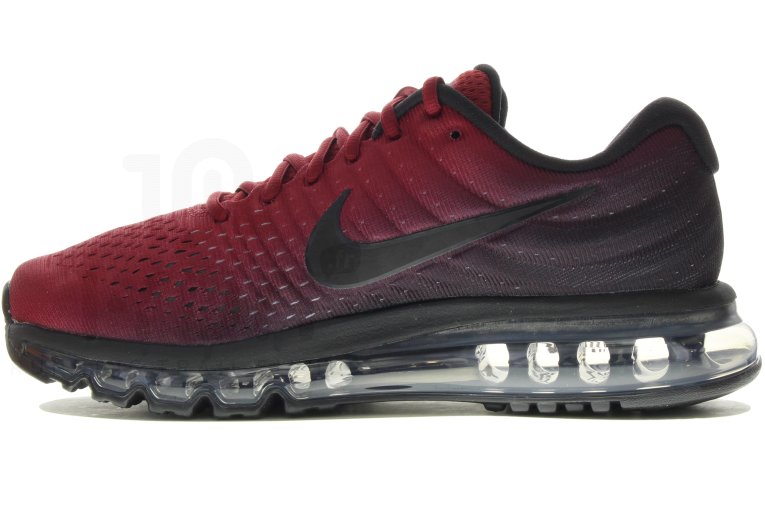 Nike Air Max 2017