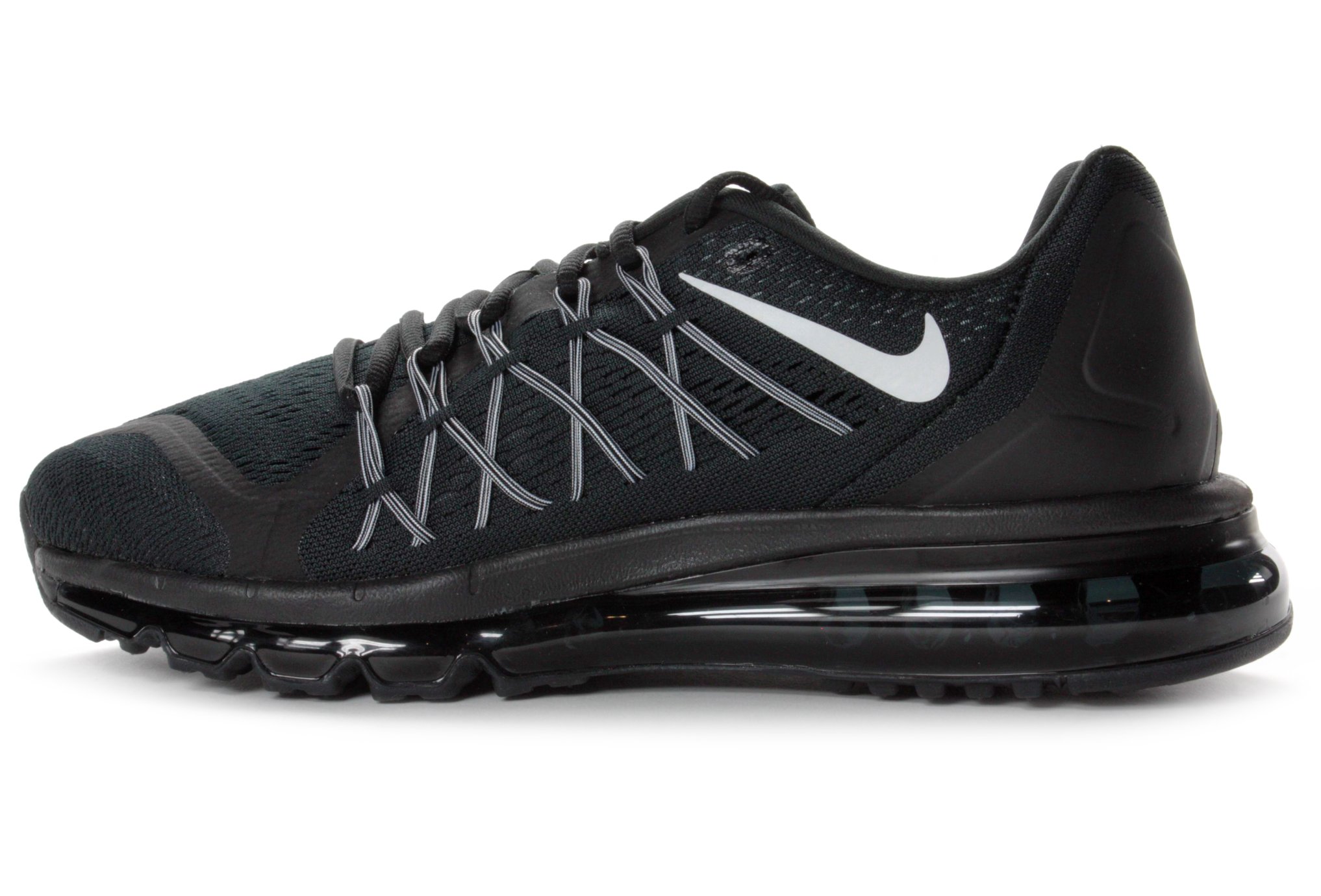 nike airmax m
