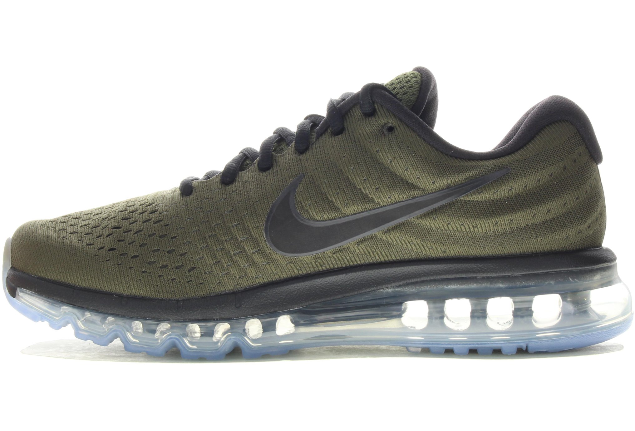 nike air max m and m direct