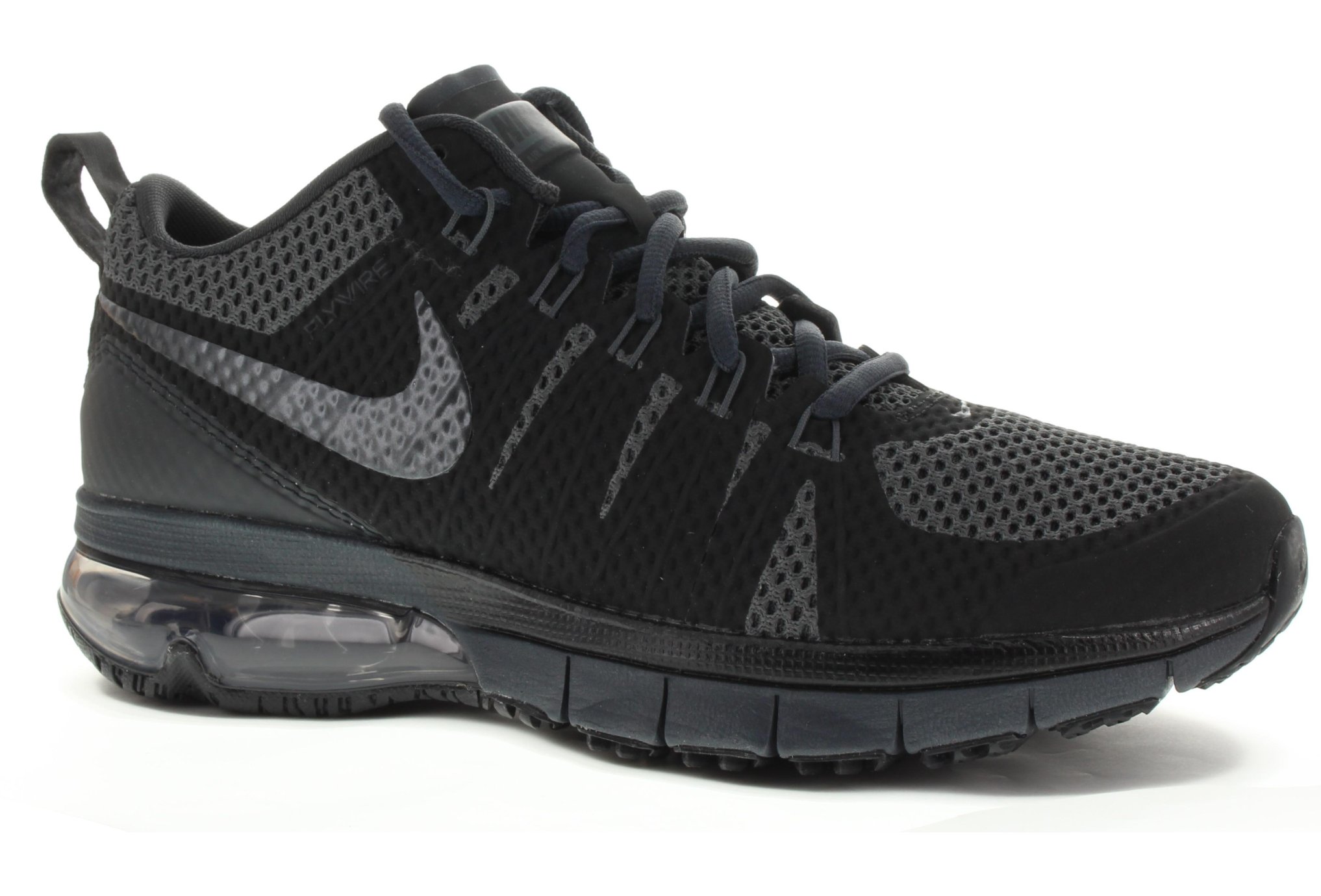 nike tr180