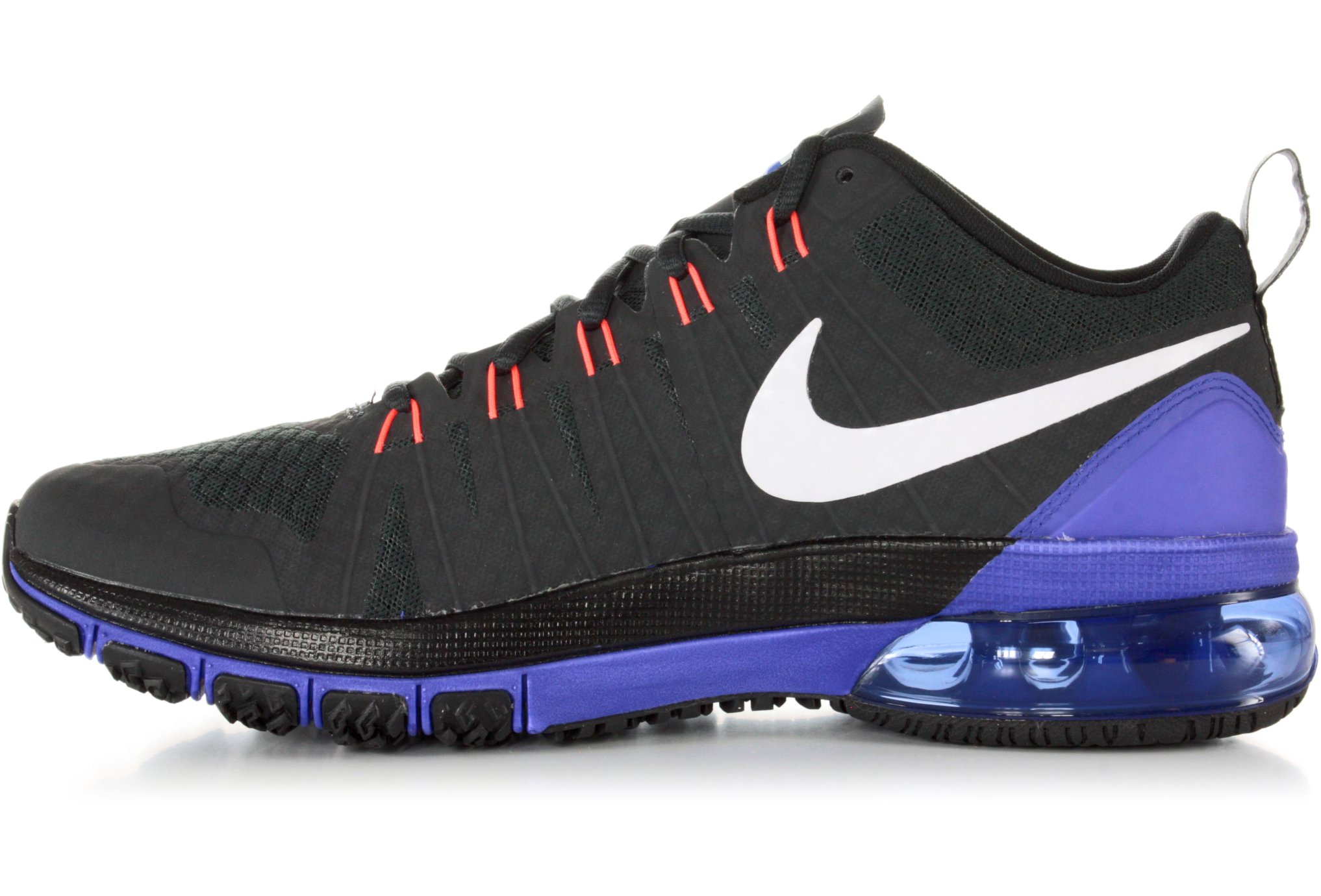 nike tr180