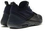 Nike Air Max Trainer 1 AMP