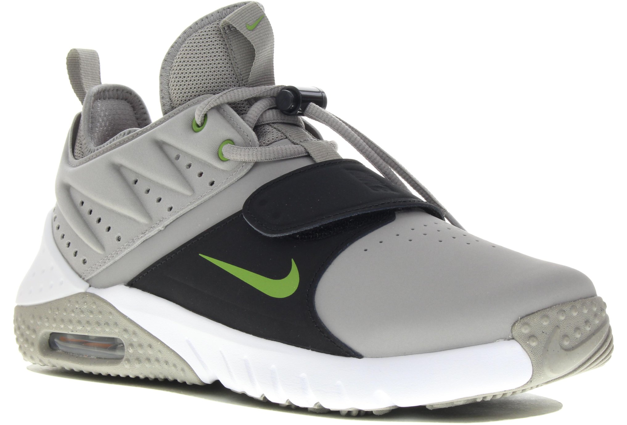 Nike Air Max Trainer 1 Leather M Diététique Chaussures homme