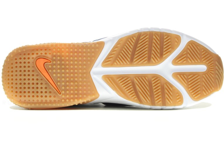 Nike Air Max Trainer 1