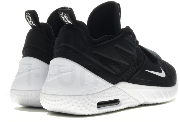 Nike Air Max Trainer 1