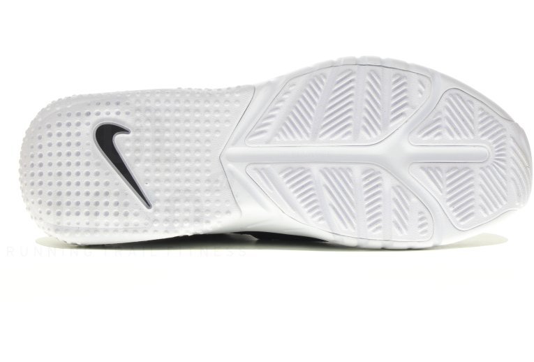 Nike Air Max Trainer 1