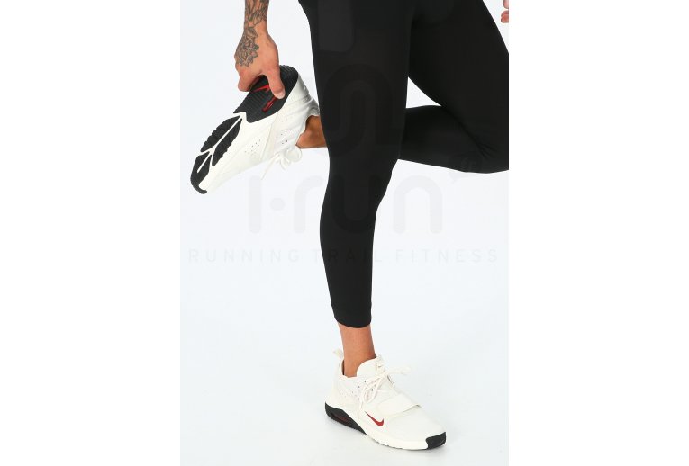 Nike Air Max Trainer 1