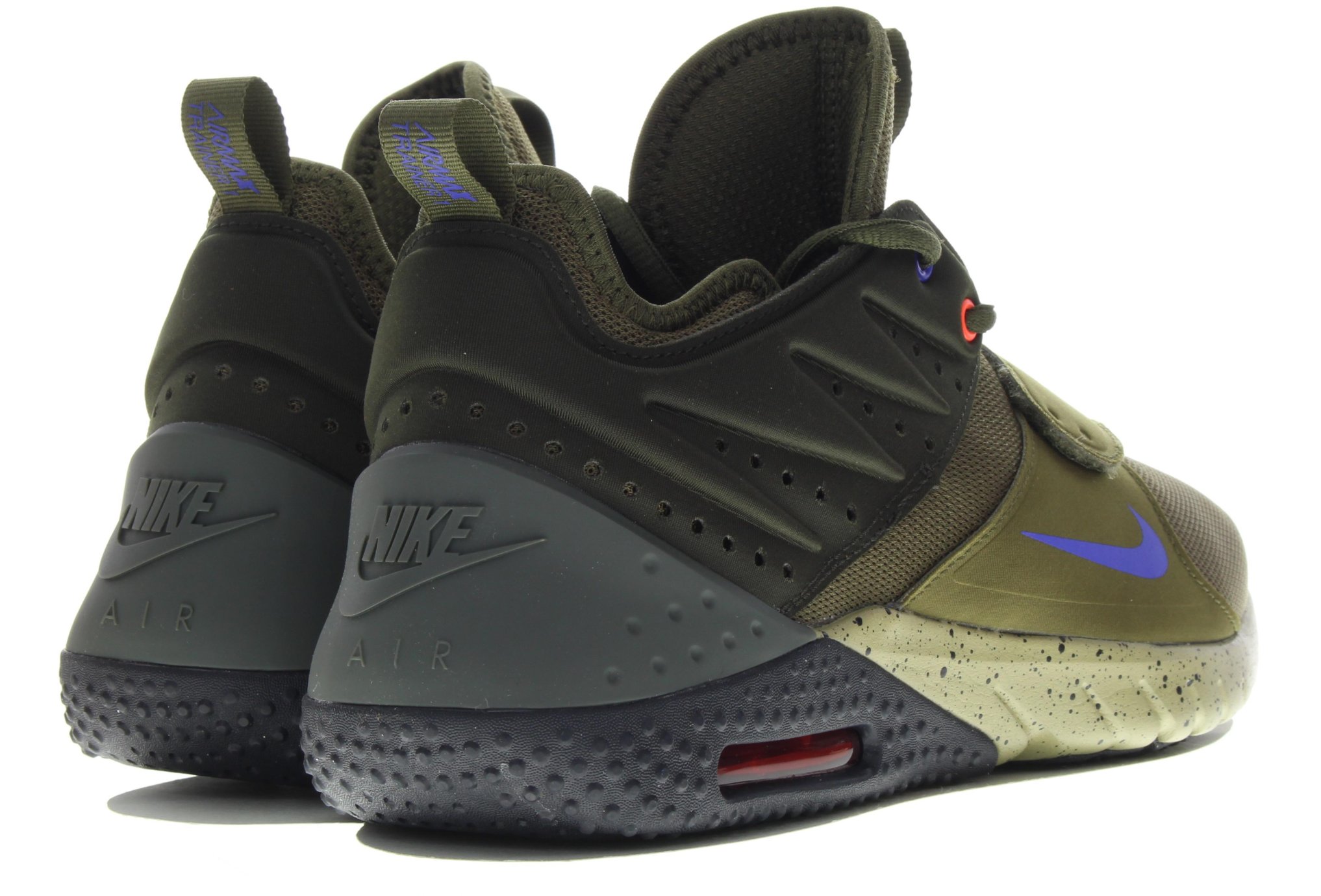 nike air max trainer 1 2020