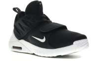 Nike Air Max Trainer 1 M