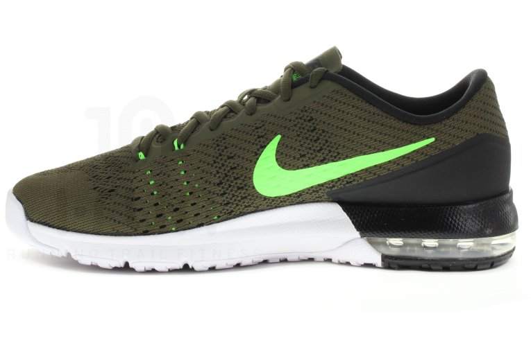Nike Air Max Typha