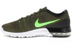 Nike Air Max Typha