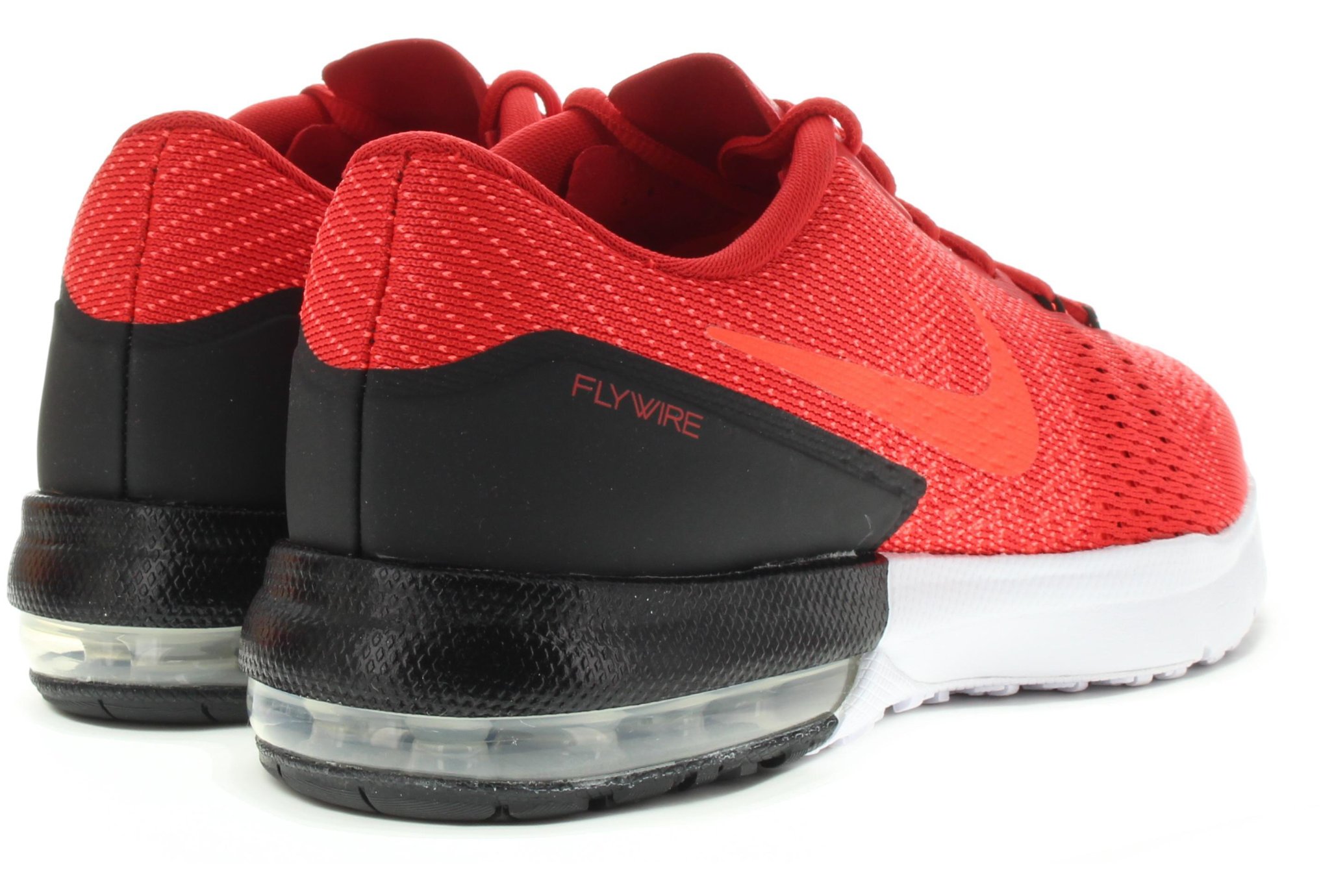 nike air max typha training