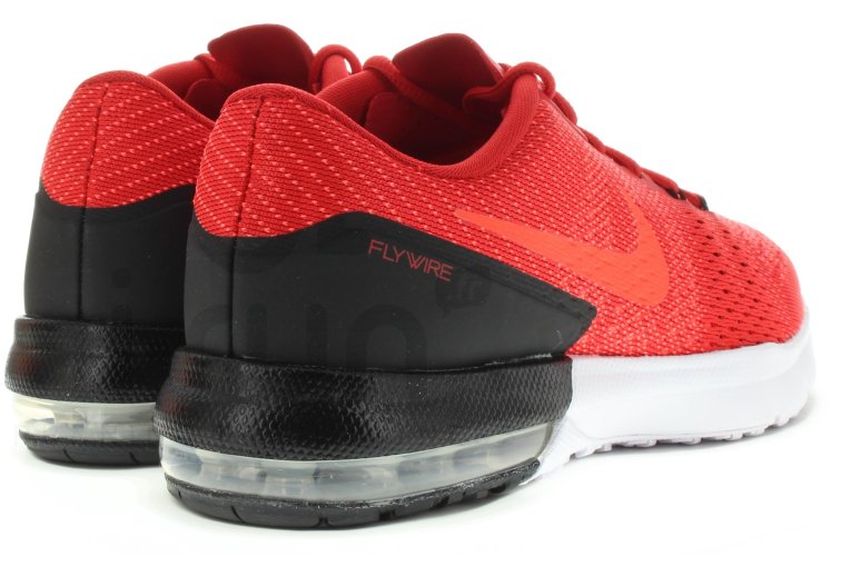 Nike Air Max Typha