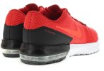 Nike Air Max Typha