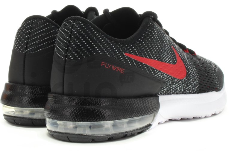 nike air max typha training