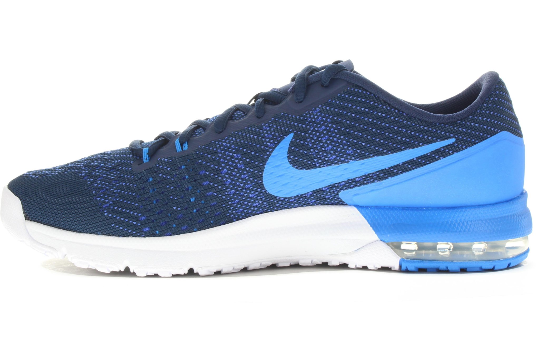 nike air max typha training