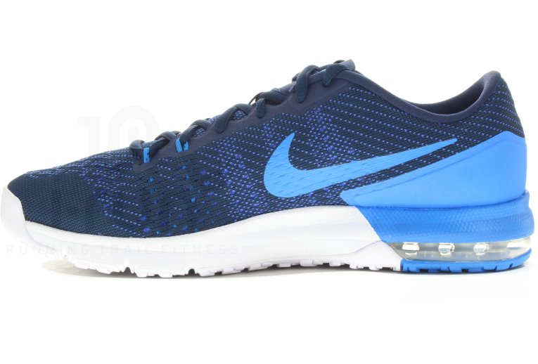Nike Air Max Typha