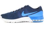 Nike Air Max Typha