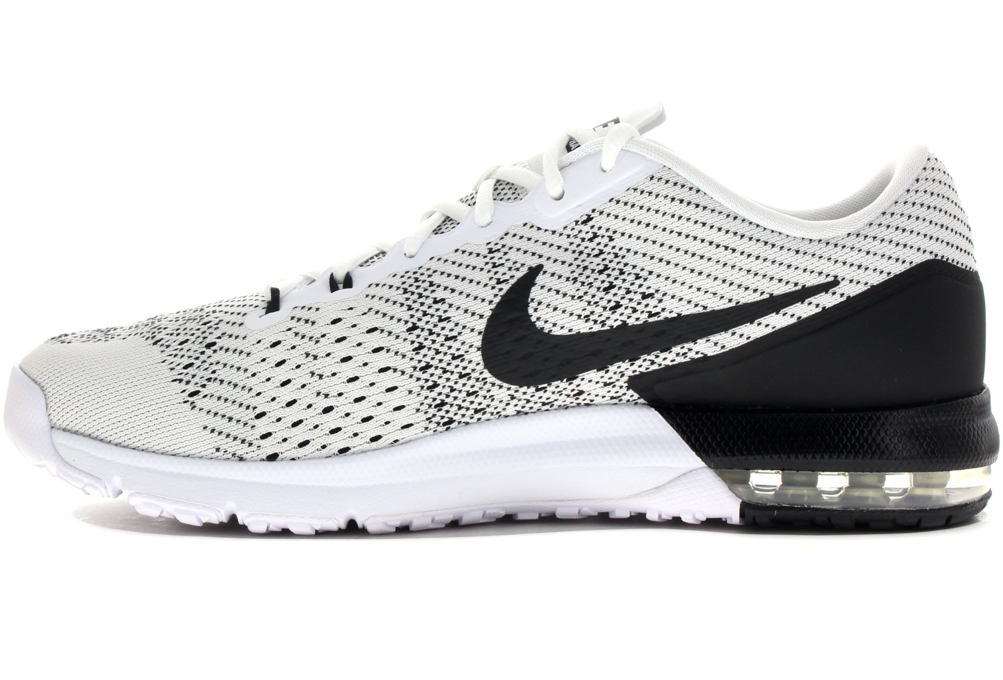 nike air max typha training