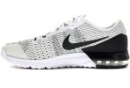 Nike Air Max Typha