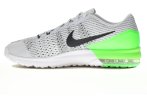 Nike Air Max Typha