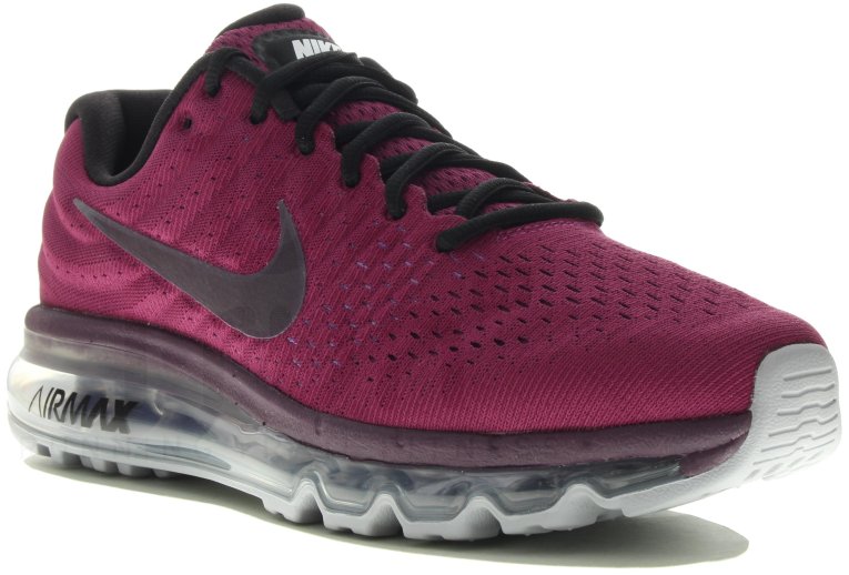 Nike Air Max 2017