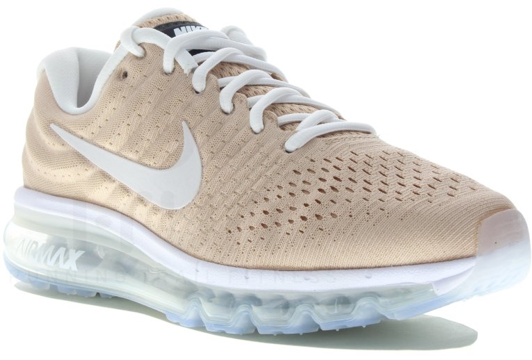 Nike Air Max 2017
